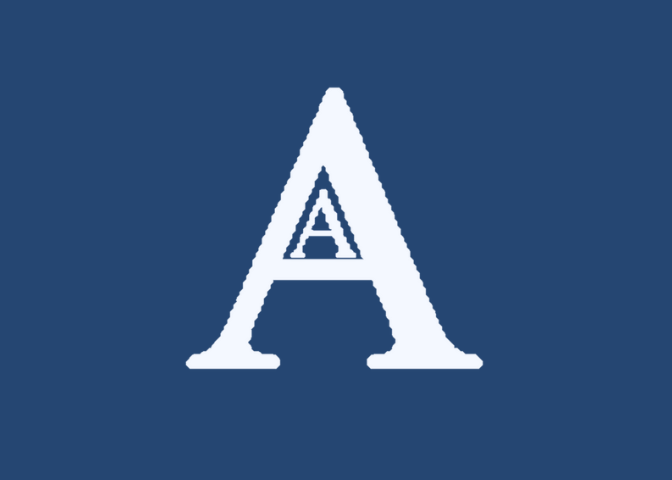 Aschbacher