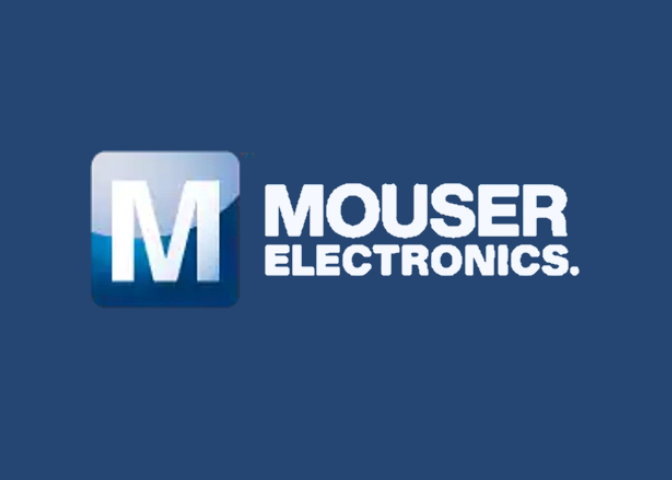 Mouser