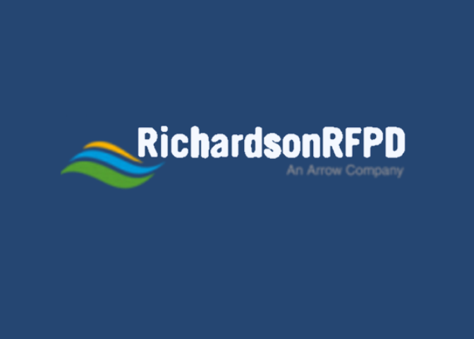 RichardsonRFPD 