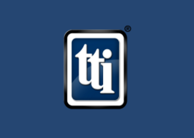 TTI Asia 
